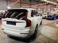 Volvo XC90 2.0 D5 Inscription - LED - T.O - Cuir Wit - thumbnail 5
