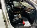 Volvo XC90 2.0 D5 Inscription - LED - T.O - Cuir Wit - thumbnail 29