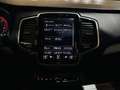 Volvo XC90 2.0 D5 Inscription - LED - T.O - Cuir Wit - thumbnail 34