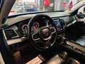 Volvo XC90 2.0 D5 Inscription - LED - T.O - Cuir Weiß - thumbnail 18