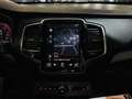 Volvo XC90 2.0 D5 Inscription - LED - T.O - Cuir Wit - thumbnail 33