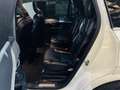 Volvo XC90 2.0 D5 Inscription - LED - T.O - Cuir Wit - thumbnail 21