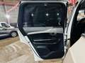 Volvo XC90 2.0 D5 Inscription - LED - T.O - Cuir Wit - thumbnail 22