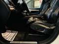 Volvo XC90 2.0 D5 Inscription - LED - T.O - Cuir Wit - thumbnail 19