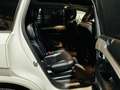 Volvo XC90 2.0 D5 Inscription - LED - T.O - Cuir Wit - thumbnail 27