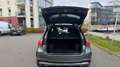 Mercedes-Benz GLE 350 de AMG 4M AIRMATIK/PANO/VOLL/EXCLUSIVE Grau - thumbnail 11