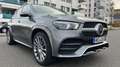 Mercedes-Benz GLE 350 de AMG 4M AIRMATIK/PANO/VOLL/EXCLUSIVE Grau - thumbnail 9