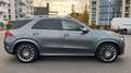 Mercedes-Benz GLE 350 de AMG 4M AIRMATIK/PANO/VOLL/EXCLUSIVE Grau - thumbnail 1