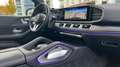 Mercedes-Benz GLE 350 de AMG 4M AIRMATIK/PANO/VOLL/EXCLUSIVE Grau - thumbnail 2
