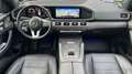 Mercedes-Benz GLE 350 de AMG 4M AIRMATIK/PANO/VOLL/EXCLUSIVE Grau - thumbnail 10