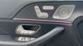Mercedes-Benz GLE 350 de AMG 4M AIRMATIK/PANO/VOLL/EXCLUSIVE Grau - thumbnail 15