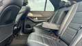 Mercedes-Benz GLE 350 de AMG 4M AIRMATIK/PANO/VOLL/EXCLUSIVE Grau - thumbnail 14