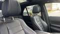 Mercedes-Benz GLE 350 de AMG 4M AIRMATIK/PANO/VOLL/EXCLUSIVE Grau - thumbnail 13