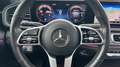 Mercedes-Benz GLE 350 de AMG 4M AIRMATIK/PANO/VOLL/EXCLUSIVE Grau - thumbnail 8