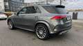 Mercedes-Benz GLE 350 de AMG 4M AIRMATIK/PANO/VOLL/EXCLUSIVE Grau - thumbnail 5