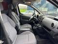 Citroen Berlingo 1.6 BlueHDI 120 Business S&S |Airco + Cruise contr - thumbnail 9