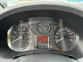 Citroen Berlingo 1.6 BlueHDI 120 Business S&S |Airco + Cruise contr - thumbnail 13