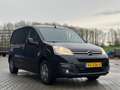 Citroen Berlingo 1.6 BlueHDI 120 Business S&S |Airco + Cruise contr - thumbnail 5