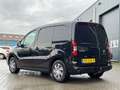 Citroen Berlingo 1.6 BlueHDI 120 Business S&S |Airco + Cruise contr - thumbnail 3