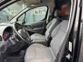 Citroen Berlingo 1.6 BlueHDI 120 Business S&S |Airco + Cruise contr - thumbnail 11