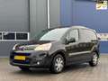Citroen Berlingo 1.6 BlueHDI 120 Business S&S |Airco + Cruise contr - thumbnail 1
