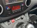 Citroen Berlingo 1.6 BlueHDI 120 Business S&S |Airco + Cruise contr - thumbnail 18