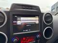 Citroen Berlingo 1.6 BlueHDI 120 Business S&S |Airco + Cruise contr - thumbnail 17