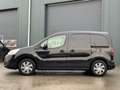 Citroen Berlingo 1.6 BlueHDI 120 Business S&S |Airco + Cruise contr - thumbnail 2