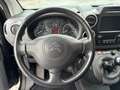 Citroen Berlingo 1.6 BlueHDI 120 Business S&S |Airco + Cruise contr - thumbnail 19