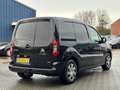 Citroen Berlingo 1.6 BlueHDI 120 Business S&S |Airco + Cruise contr - thumbnail 4