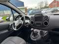 Citroen Berlingo 1.6 BlueHDI 120 Business S&S |Airco + Cruise contr - thumbnail 10