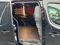 Citroen Berlingo 1.6 BlueHDI 120 Business S&S |Airco + Cruise contr - thumbnail 7