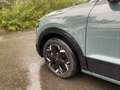 Kia Niro NIRO EV VISION KAMERA FULL-LED E.SITZ DIGI.COCKPIT Grün - thumbnail 12