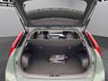 Kia Niro NIRO EV VISION KAMERA FULL-LED E.SITZ DIGI.COCKPIT Grün - thumbnail 7