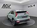 Kia Niro NIRO EV VISION KAMERA FULL-LED E.SITZ DIGI.COCKPIT Grün - thumbnail 6