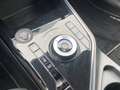 Kia Niro NIRO EV VISION KAMERA FULL-LED E.SITZ DIGI.COCKPIT Grün - thumbnail 15