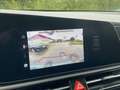 Kia Niro NIRO EV VISION KAMERA FULL-LED E.SITZ DIGI.COCKPIT Green - thumbnail 16