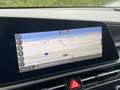 Kia Niro NIRO EV VISION KAMERA FULL-LED E.SITZ DIGI.COCKPIT Grün - thumbnail 18