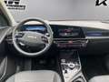 Kia Niro NIRO EV VISION KAMERA FULL-LED E.SITZ DIGI.COCKPIT Grün - thumbnail 10