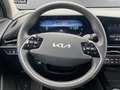 Kia Niro NIRO EV VISION KAMERA FULL-LED E.SITZ DIGI.COCKPIT Green - thumbnail 11