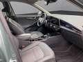 Kia Niro NIRO EV VISION KAMERA FULL-LED E.SITZ DIGI.COCKPIT Green - thumbnail 9