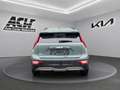 Kia Niro NIRO EV VISION KAMERA FULL-LED E.SITZ DIGI.COCKPIT Grün - thumbnail 5