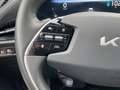 Kia Niro NIRO EV VISION KAMERA FULL-LED E.SITZ DIGI.COCKPIT Grün - thumbnail 14