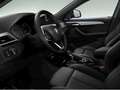 BMW X2 xDrive 20d Advantage Plus AHK LED HUD ACC Weiß - thumbnail 3