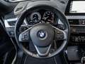 BMW X2 xDrive 20d Advantage Plus PANO AHK LED HUD Weiß - thumbnail 14