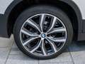 BMW X2 xDrive 20d Advantage Plus PANO AHK LED HUD Weiß - thumbnail 11