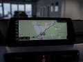 BMW X2 xDrive 20d Advantage Plus PANO AHK LED HUD Weiß - thumbnail 15