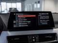 BMW X2 xDrive 20d Advantage Plus PANO AHK LED HUD Weiß - thumbnail 17