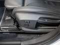BMW X2 xDrive 20d Advantage Plus PANO AHK LED HUD Weiß - thumbnail 26