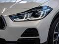 BMW X2 xDrive 20d Advantage Plus PANO AHK LED HUD Weiß - thumbnail 28